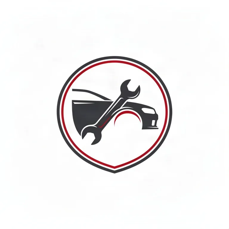 Kalibra Garage