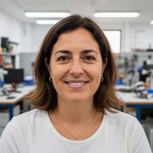 Marta Peláez Soto